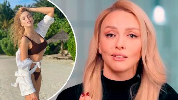 Maket Moldova 1650871362 восстановлено 1