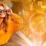 Скорпионам – испытание на прочность, а Стрельцам – ураган приключений: гороскоп на 28 сентября 14 Maket Moldova 1650871362 восстановлено 10