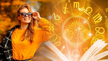 Maket Moldova 1650871362 восстановлено 10