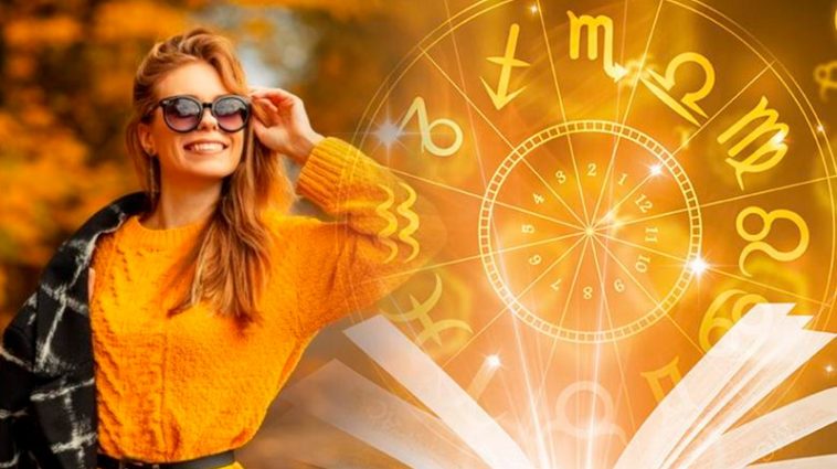 Скорпионам – испытание на прочность, а Стрельцам – ураган приключений: гороскоп на 28 сентября 6 Maket Moldova 1650871362 восстановлено 10