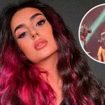 Не скрывали чувств: после «развода» с Волошиным, Тричер публично «зажгла» с известным украинским артистом 15 Maket Moldova 1650871362 восстановлено 11