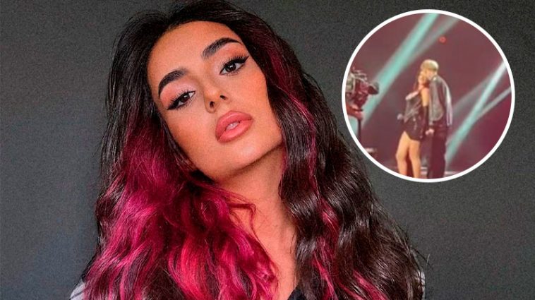 Не скрывали чувств: после «развода» с Волошиным, Тричер публично «зажгла» с известным украинским артистом 6 Maket Moldova 1650871362 восстановлено 11