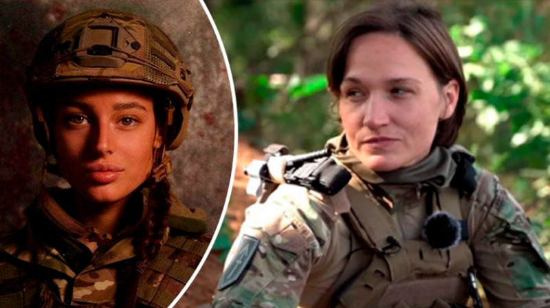 Maket Moldova 1650871362 восстановлено 12