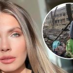 «Жить здесь и сейчас» – старшая дочь-молчунка Ольги Сумской расхвалила работу в РФ за «кровавые» рубли 15 Maket Moldova 1650871362 восстановлено 13