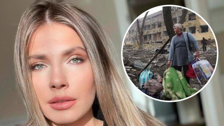 Maket Moldova 1650871362 восстановлено 13