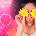 У Львов – чувство одиночества, а Девам – весело проведенное время: гороскоп на 3 октября 13 Maket Moldova 1650871362 восстановлено 14