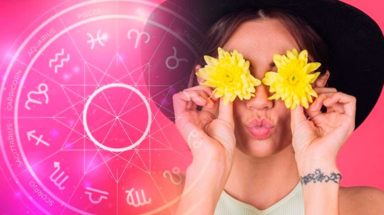 Для Раков – непростой выбор, а Стрельцам – грандиозные покупки для себя: гороскоп на 1 октября 6 Maket Moldova 1650871362 восстановлено 14