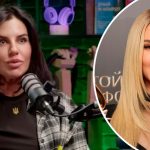 "Сколько можно петь о войне?" — блоггер Анна Алхим заявила, что лучше сейчас слушать песни певицы-предательницы Анны Asti 14 Maket Moldova 1650871362 восстановлено