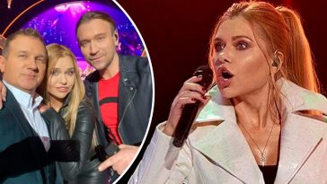 Maket Moldova 1650871362 восстановлено 2