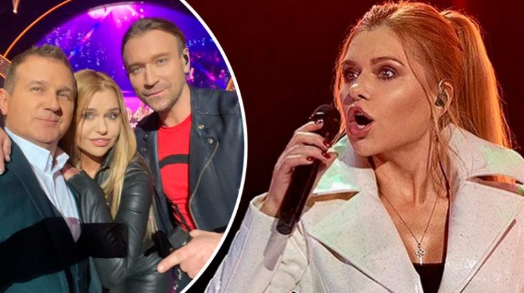 Заплаканные глаза и отек на лице: фанаты не узнали жену Винника на новом фото 6 Maket Moldova 1650871362 восстановлено 2