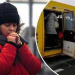 «Это плевок в наши души!» — в Сети разгорелся скандал вокруг киноленты «Юрик» об оккупированном Мариуполе 15 Maket Moldova 1650871362 восстановлено 3