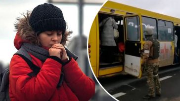 Maket Moldova 1650871362 восстановлено 3