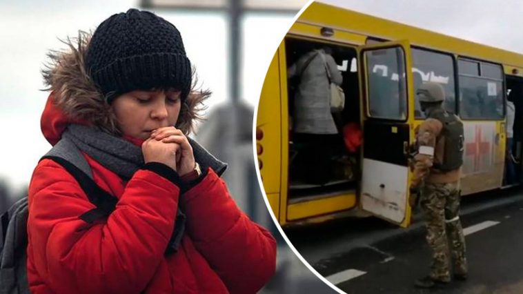 Maket Moldova 1650871362 восстановлено 3