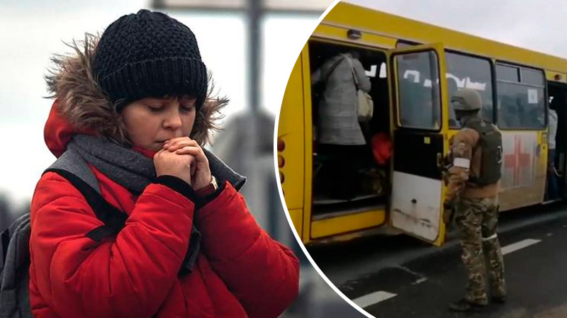 Maket Moldova 1650871362 восстановлено 3