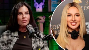 Maket Moldova 1650871362 восстановлено