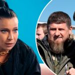 «Запуганные «кадыровцами» – музыкант Миша Крупин рассказал, кто в РФ заставил молчать Лорак, Елку и Повалий 16 Maket Moldova 1650871362 восстановлено 4