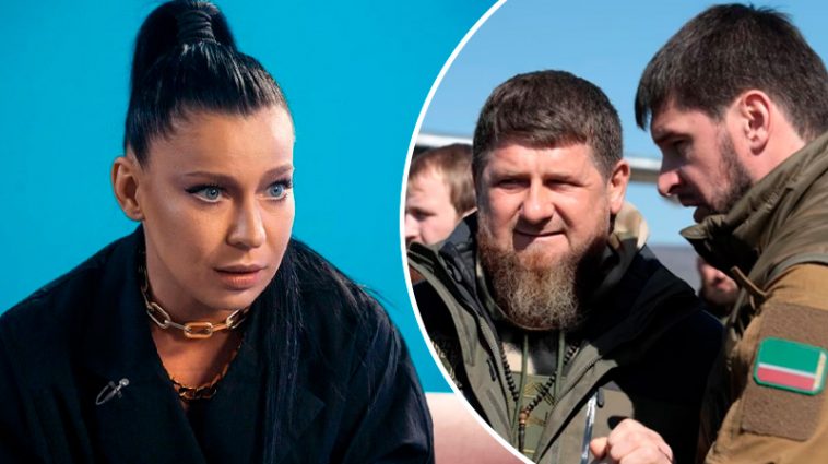 «Запуганные «кадыровцами» – музыкант Миша Крупин рассказал, кто в РФ заставил молчать Лорак, Елку и Повалий 6 Maket Moldova 1650871362 восстановлено 4