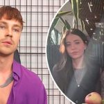 Maket Moldova 1650871362 восстановлено 5