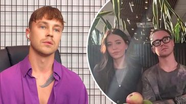 Maket Moldova 1650871362 восстановлено 5