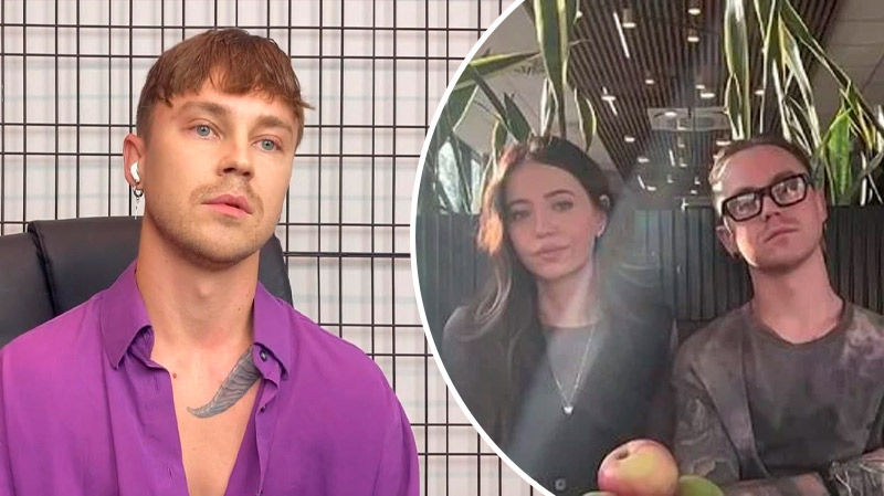 Maket Moldova 1650871362 восстановлено 5