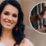 Телеведущую Марию Ефросинину в РФ «приговорили» к семи годам тюрьмы: журналистка ответила 14 Maket Moldova 1650871362 восстановлено 6