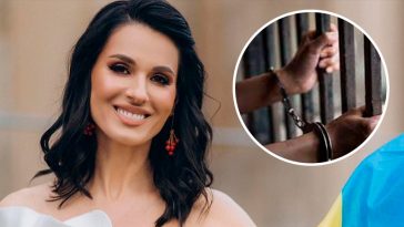 Maket Moldova 1650871362 восстановлено 6