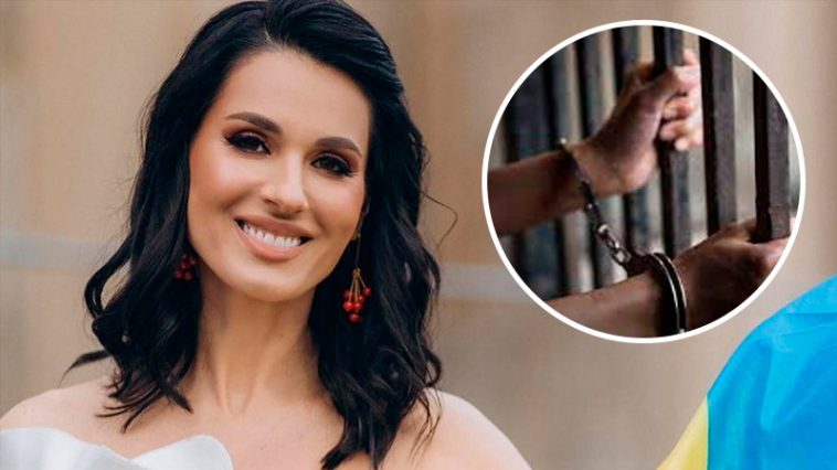 Maket Moldova 1650871362 восстановлено 6