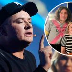 В Украине патриот, а за рубежом обнимается с россиянами: певец Андрей Данилко «вляпался» в неприятную ситуацию 14 Maket Moldova 1650871362 восстановлено 7