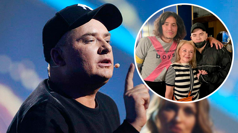 Maket Moldova 1650871362 восстановлено 7