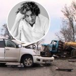 Всплыли новые доказательства того, что авария Кузьмы «заказная»: опубликована секретная аудиозапись запуганного свидетеля 14 Maket Moldova 1650871362 восстановлено 8