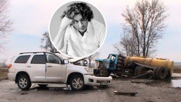 Maket Moldova 1650871362 восстановлено 8