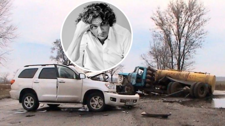 Maket Moldova 1650871362 восстановлено 8