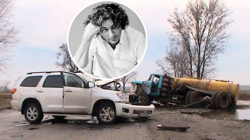 Maket Moldova 1650871362 восстановлено 8