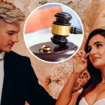 Maket Moldova 1650871362 восстановлено 9