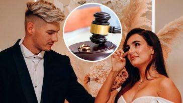 Maket Moldova 1650871362 восстановлено 9