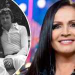 София Ротару в честь годовщины свадьбы залюбовала редкой фотографией с покойным супругом 16 Maket Moldova 1650871362 восстановлено восстановлено 1