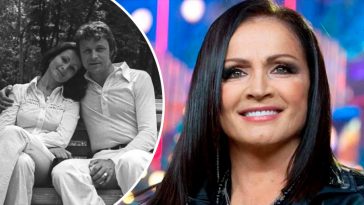 Maket Moldova 1650871362 восстановлено восстановлено 1