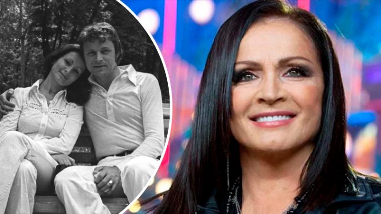 Maket Moldova 1650871362 восстановлено восстановлено 1