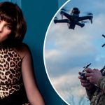 «Купим отдельный дрон» — певица-предательница MARUV прославилась «щедрыми» донатами на ВСУ 15 Maket Moldova 1650871362 восстановлено восстановлено