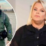 "Он очень изменился" - российская актриса Поплавская, сын которой воюет в Украине, вдруг обозлилась на россиян 14 Maket Moldova 1650871362 восстановлено восстановлено 2