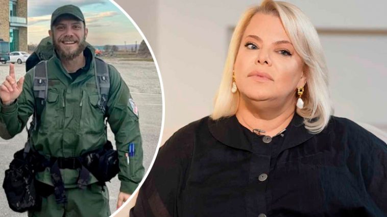 "Он очень изменился" - российская актриса Поплавская, сын которой воюет в Украине, вдруг обозлилась на россиян 6 Maket Moldova 1650871362 восстановлено восстановлено 2