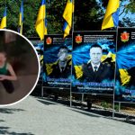 «Полей цветочки» — трое несовершеннолетних развлекались на Аллее погибшим Героям и сходили там в туалет 14 Maket Moldova 1650871362 восстановлено восстановлено 3