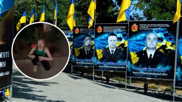 Maket Moldova 1650871362 восстановлено восстановлено 3