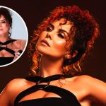 Maket Moldova 1650871362 восстановлено восстановлено восстановлено