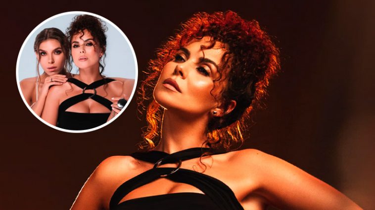 Maket Moldova 1650871362 восстановлено восстановлено восстановлено