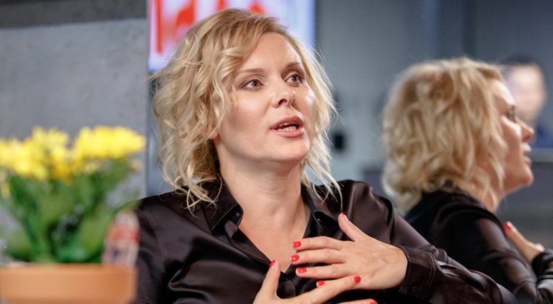 Screenshot 25 1 e1695213709795