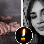 Подруга школьницы, которую изнасиловали и убили в Пятихатках: «Отброс действовал в городе в течение месяцев, а местные власти его покрывали» 11 Vb