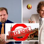 Юрий Кот: Как сын учительницы украинского языка стал приспешником Кремля 13 Xui yurii