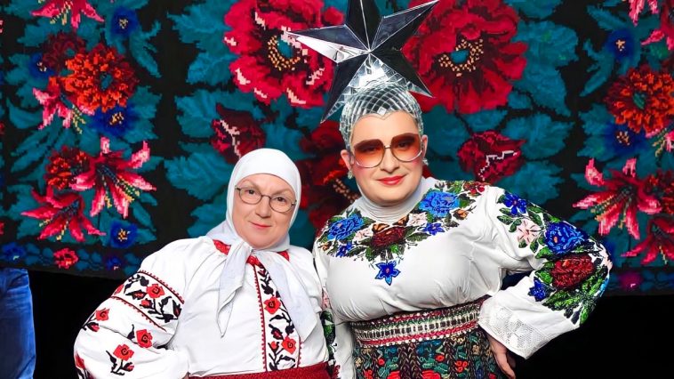 db61e93 serduchka1320