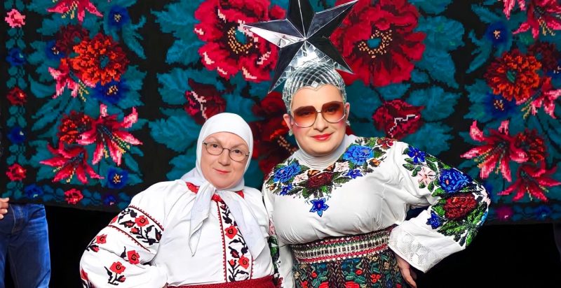 db61e93 serduchka1320 e1694616432537